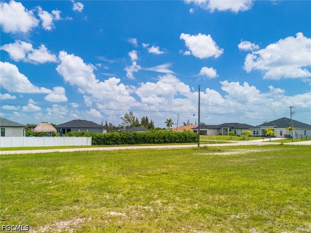 4106 NW 20th Terrace