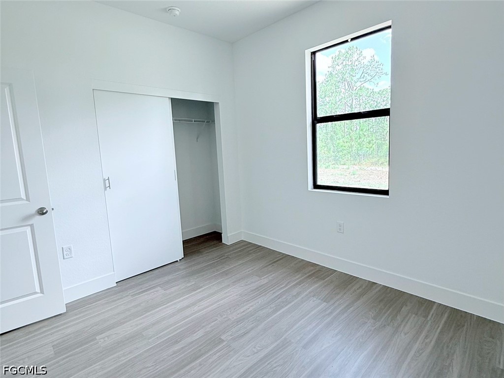 1048  Jay Court