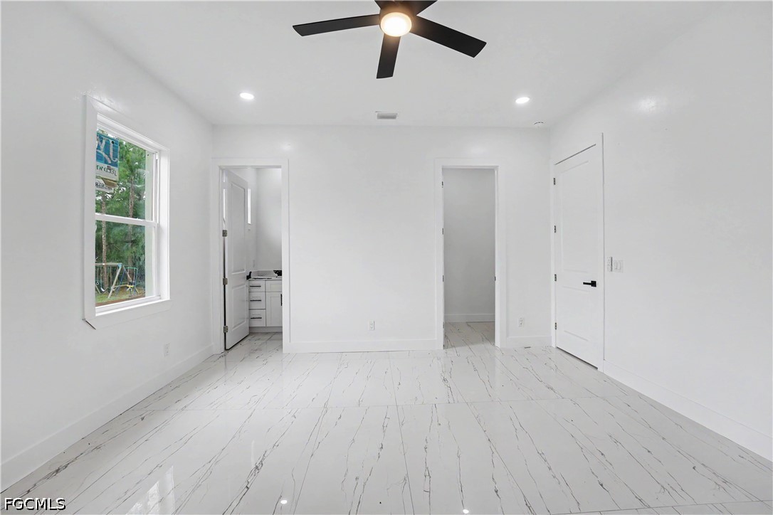 Real Estate in Southwest Florida