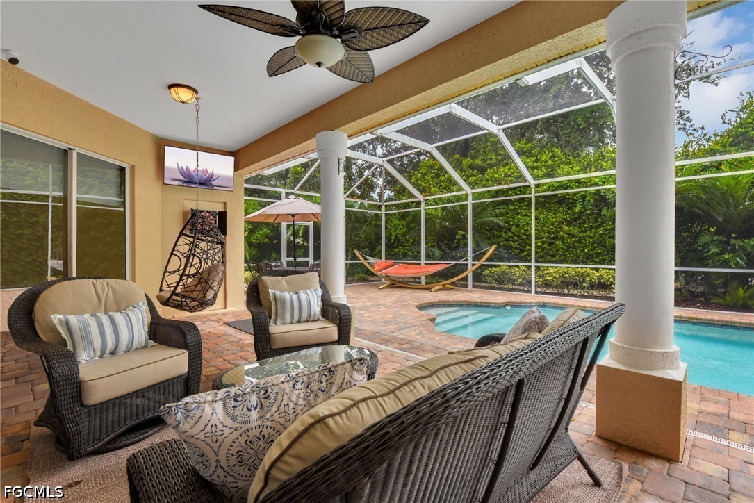 11620  Spoonbill Lane
