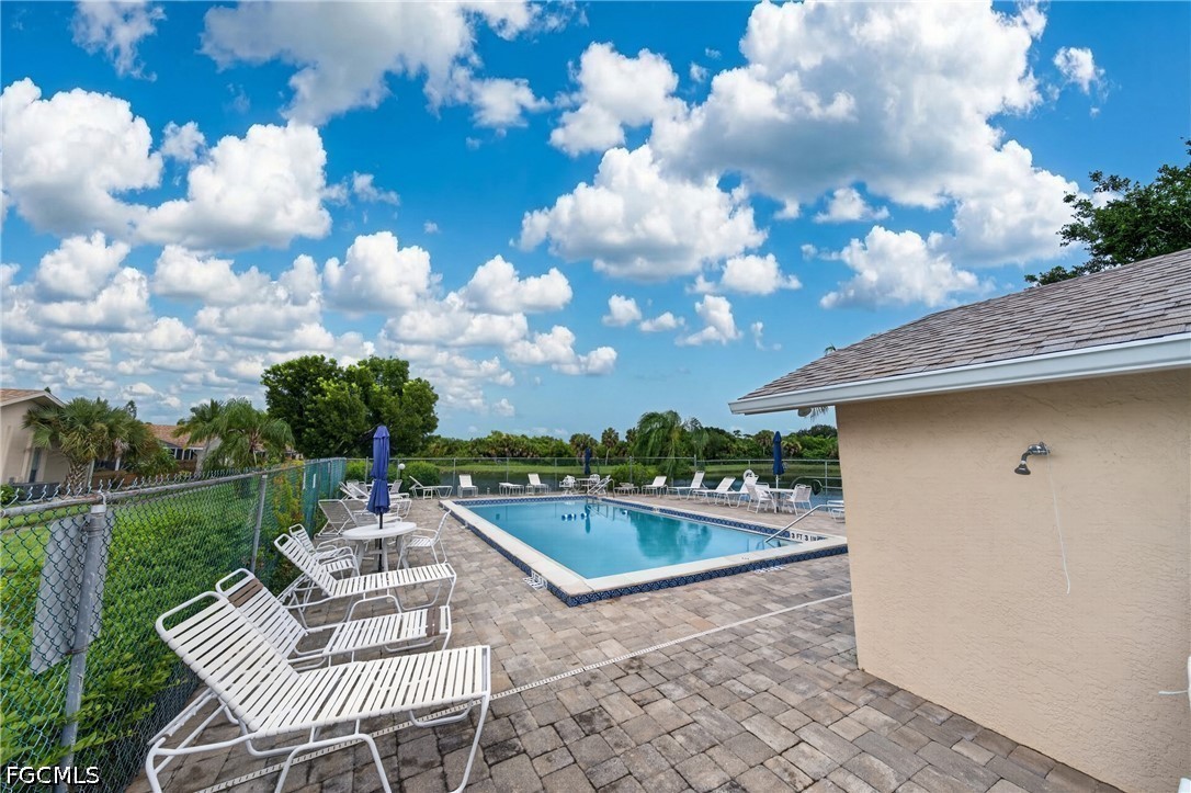 15451 Crystal Lake Drive