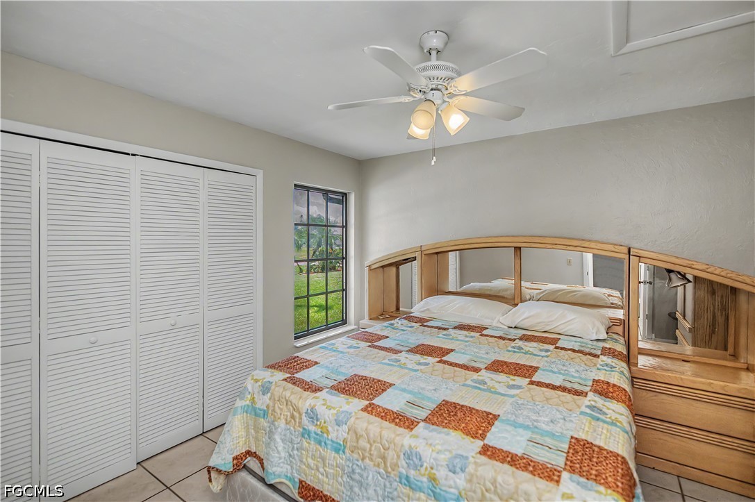 242 SW 45th Terrace