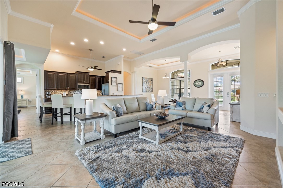 Real Estate in Southwest Florida
