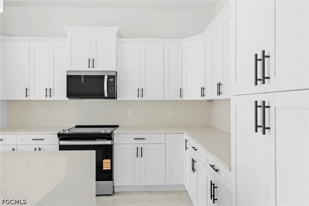 760 Festival Avenue