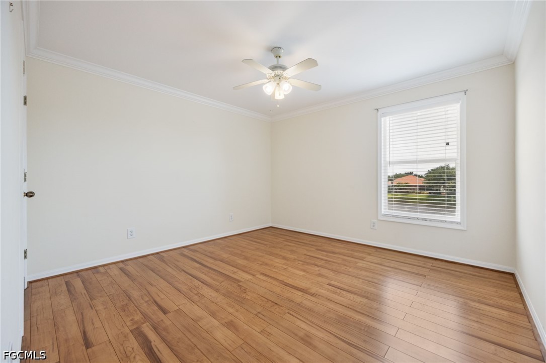Real Estate in Southwest Florida