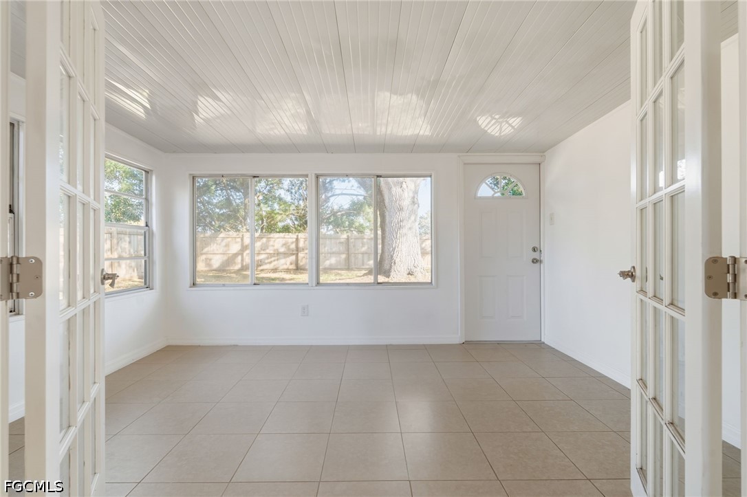 100 Contee Drive