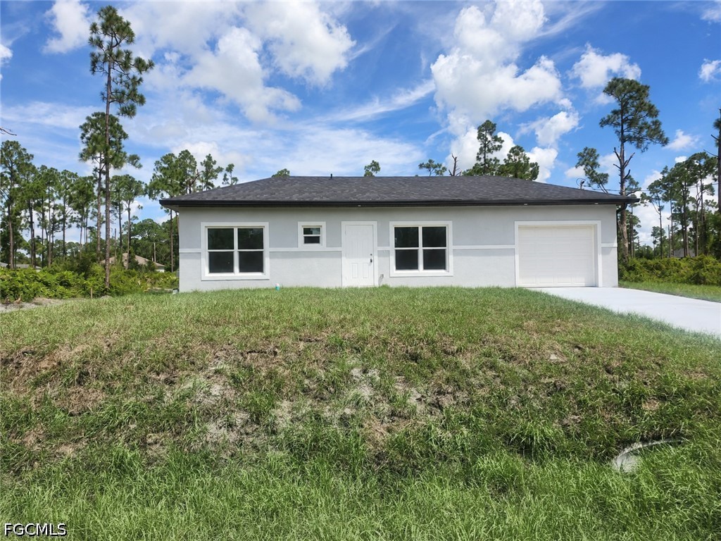 1104  Capri Street