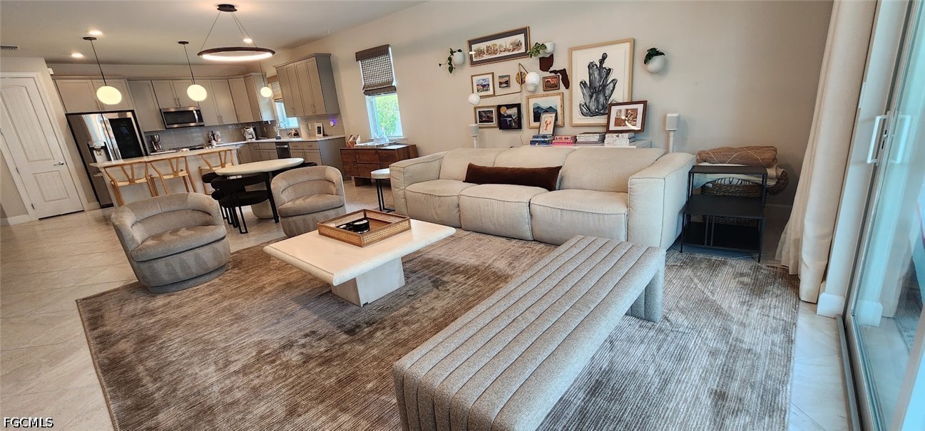 17569  Silverspur Drive