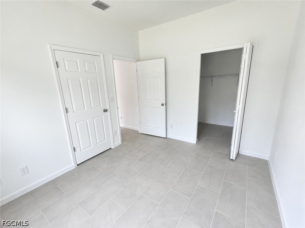 1119 Sunrise Boulevard