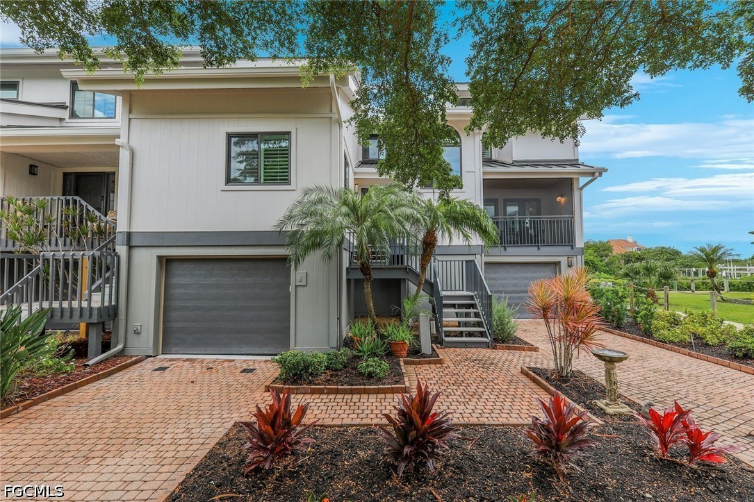 17036  Marina Cove Lane