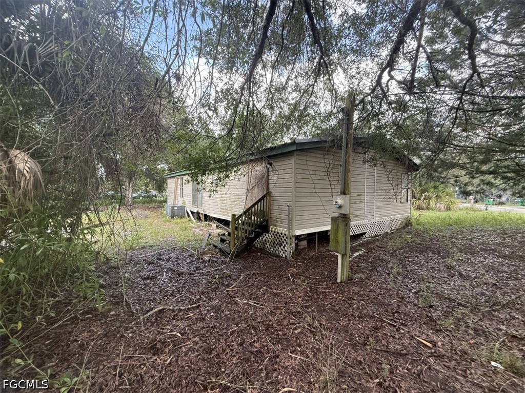 600  Bridle Way
