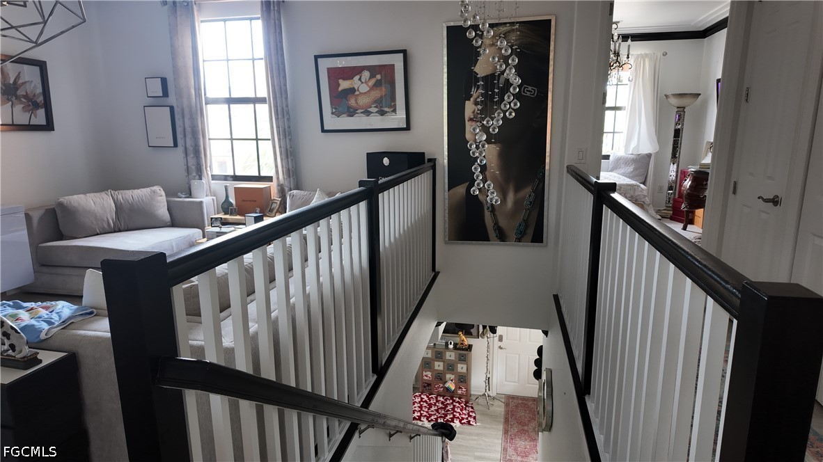 8760 Melosia Street, Apt 8001
