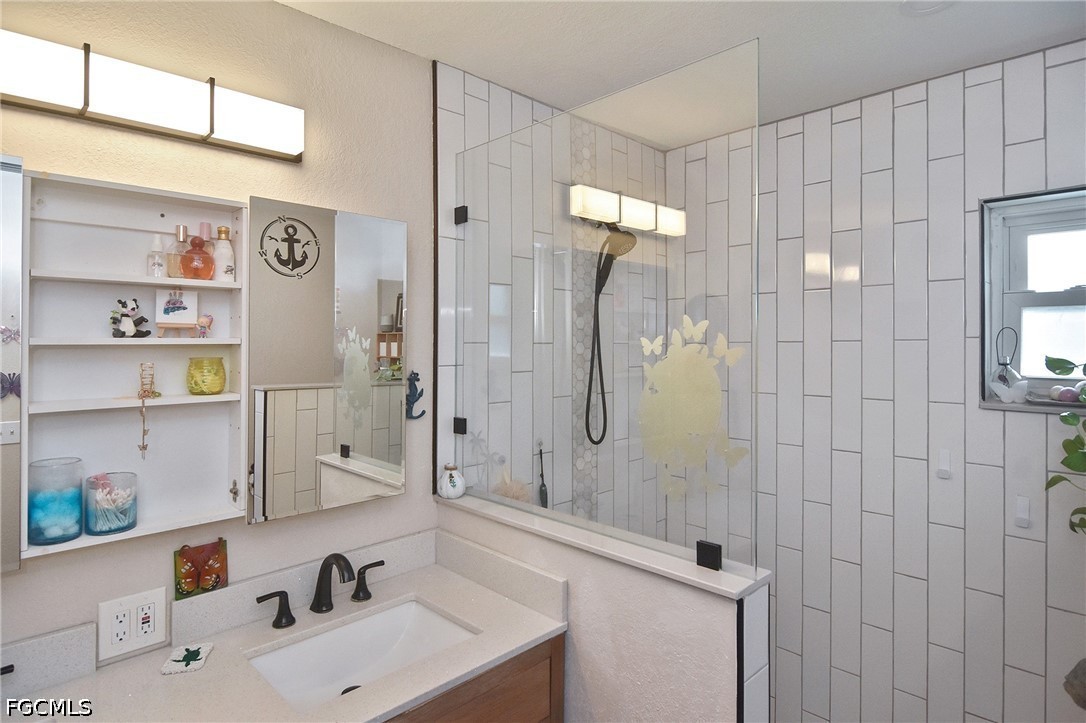 1414 SE 18th Terrace