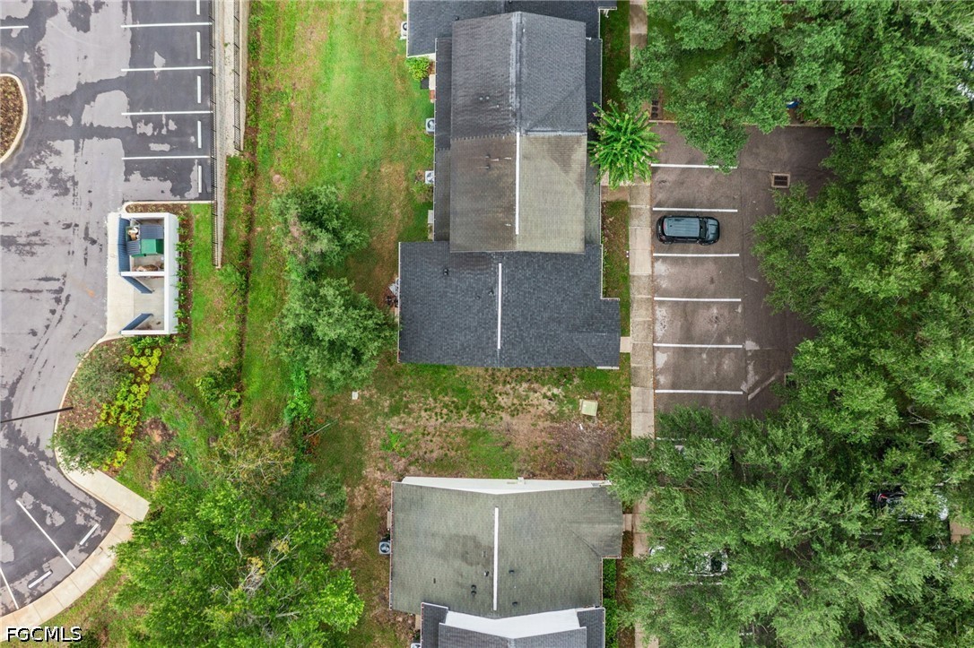 608 E Grand Highway Highway