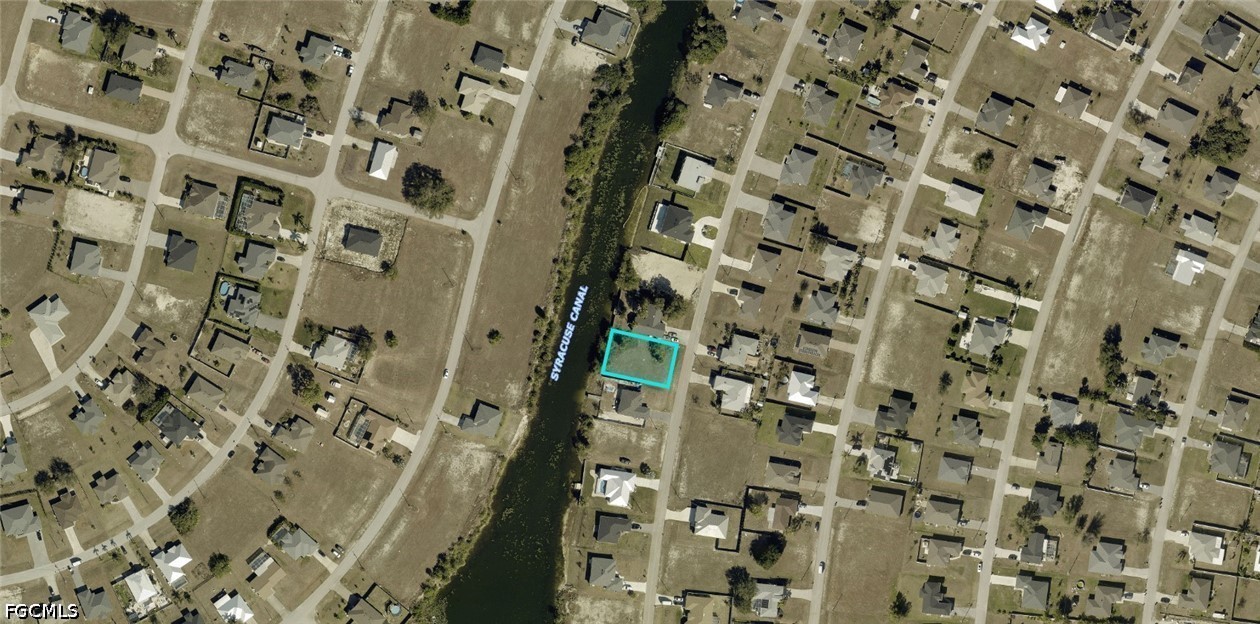 2702 NW 4th Place