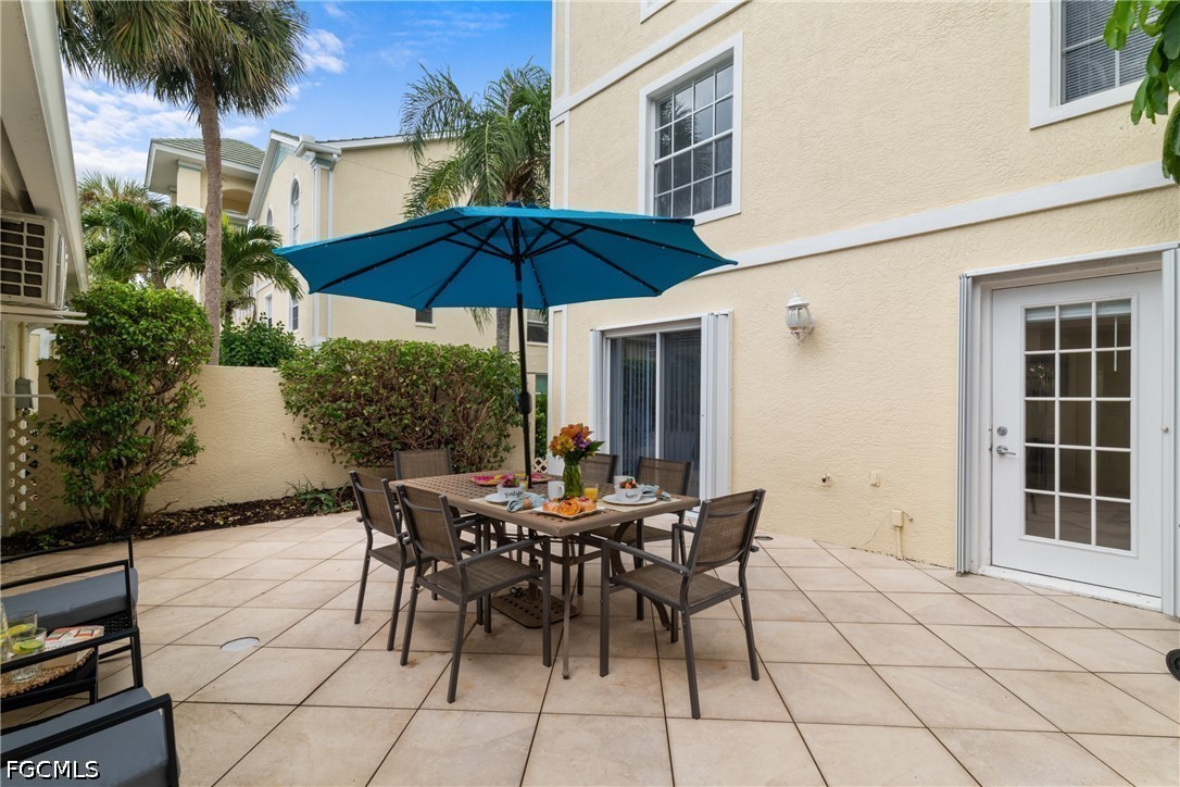 15525 Cedarwood Lane, Apt 101