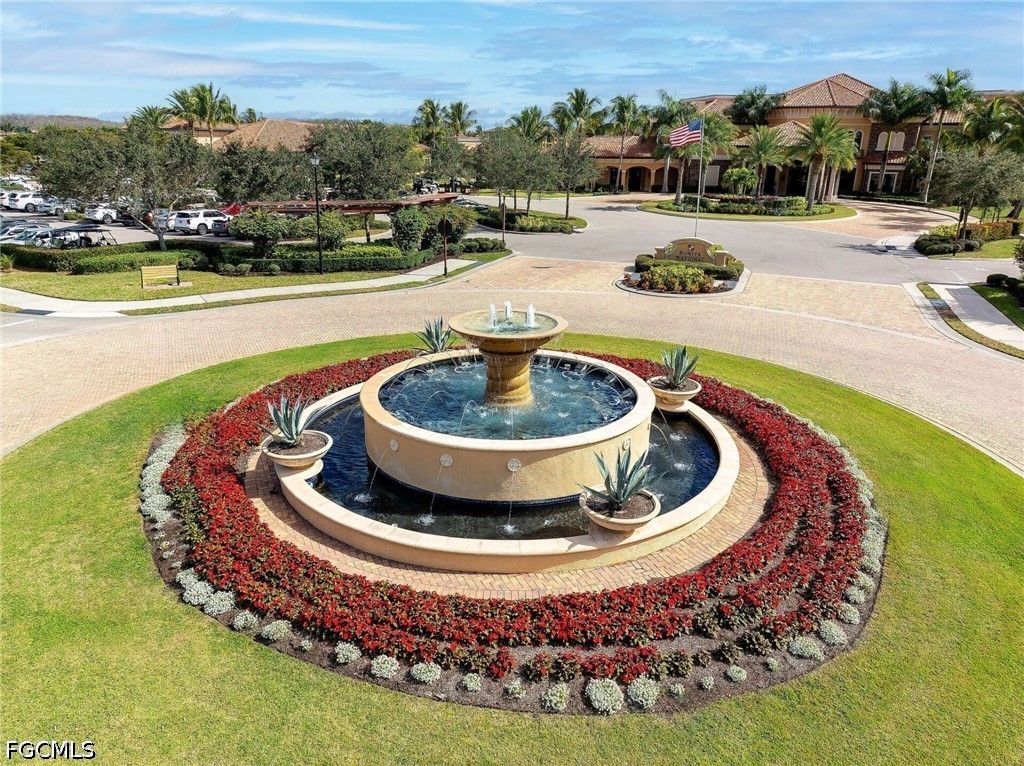 17971 Bonita National Boulevard, Apt 617