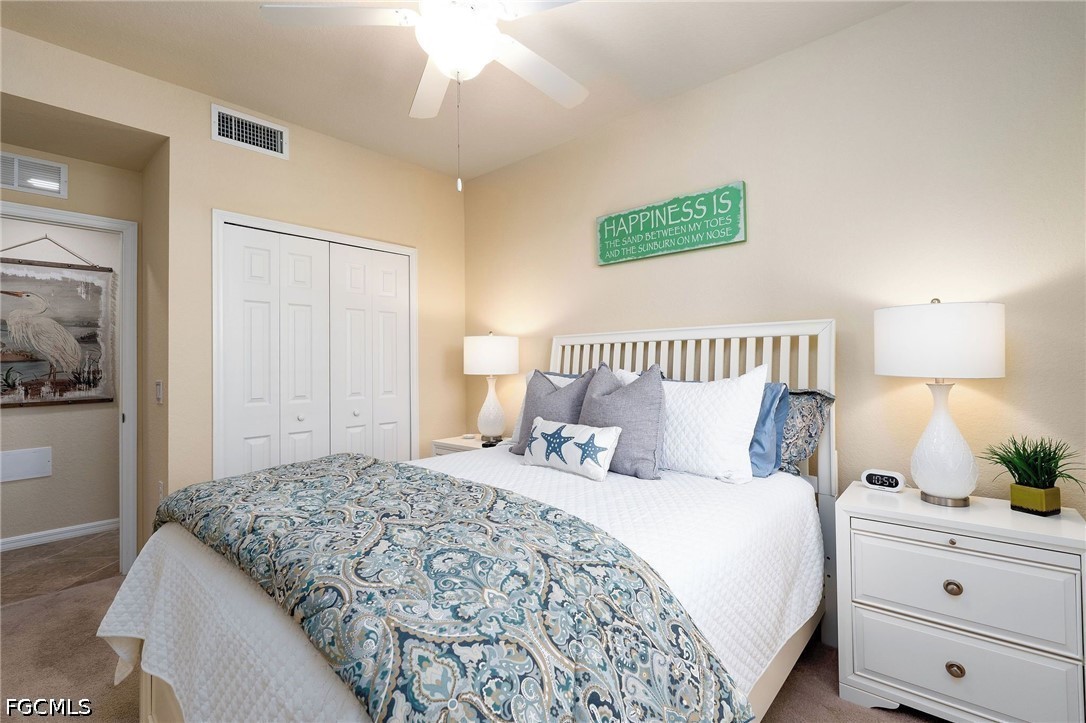 17991  Bonita National Boulevard, Apt 833
