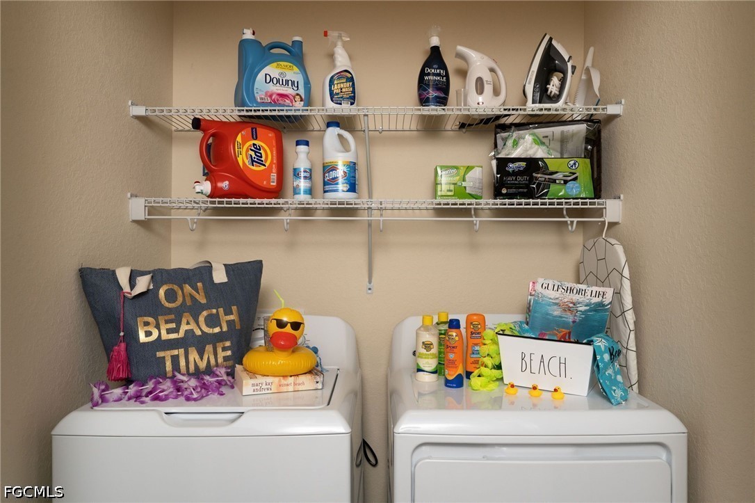 18011  Bonita National Boulevard, Apt 913