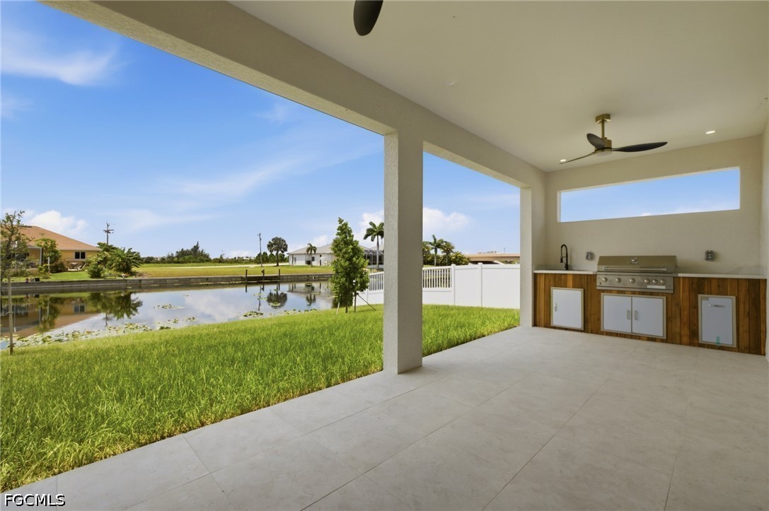 3106 NW 14th Terrace