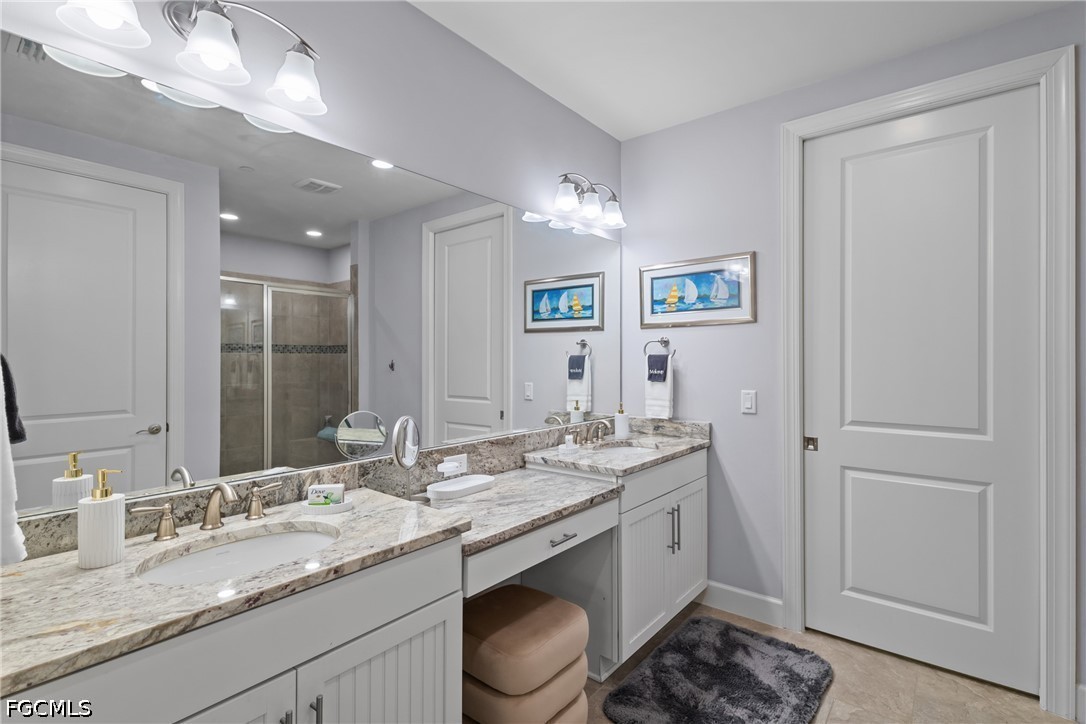 8760 Bellano Court, Apt 103