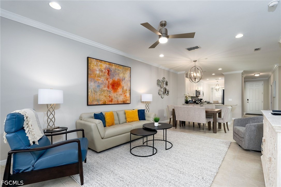 9389 Pocida Court, Apt 103