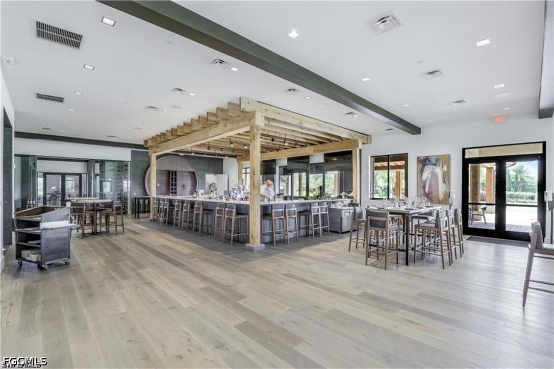 9657  Montelanico Loop, Apt 103