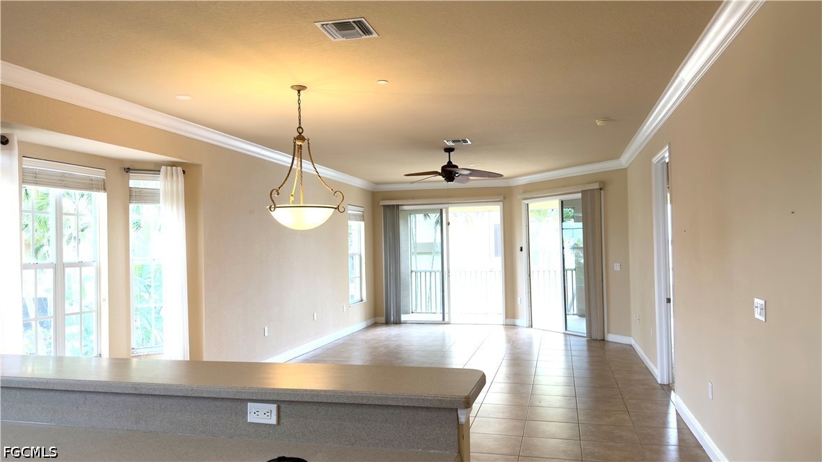 4235 SE 20th Place, Apt C201