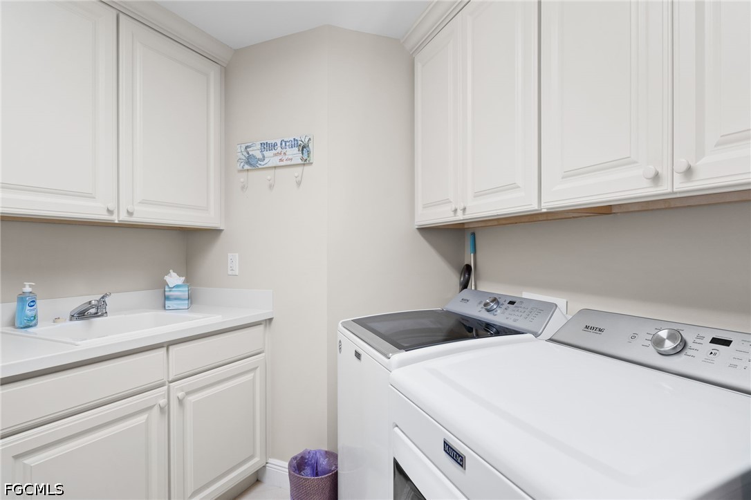 6021  Silver King Boulevard, Apt 703