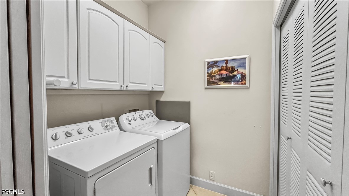 9121 S Southmont Cove, Apt 304