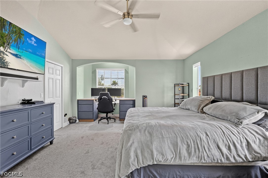 415 SE 15th Terrace