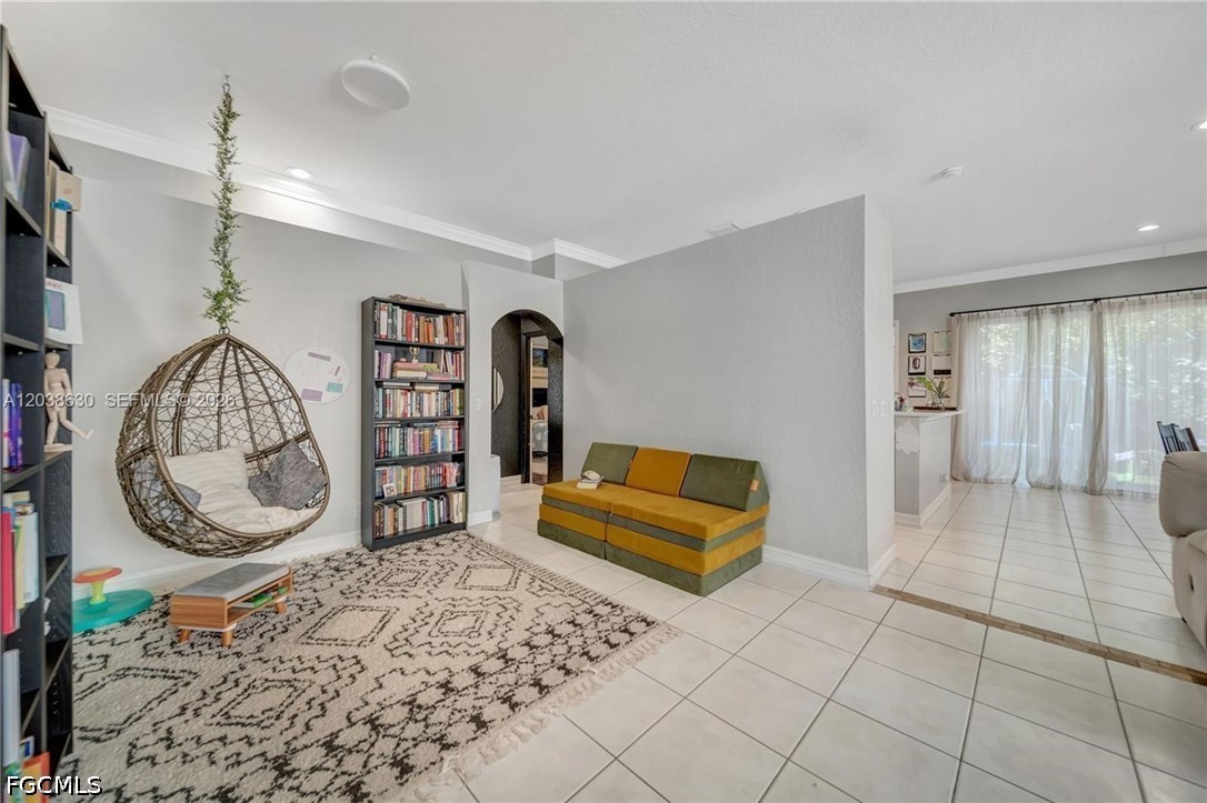 Real Estate in Southwest Florida
