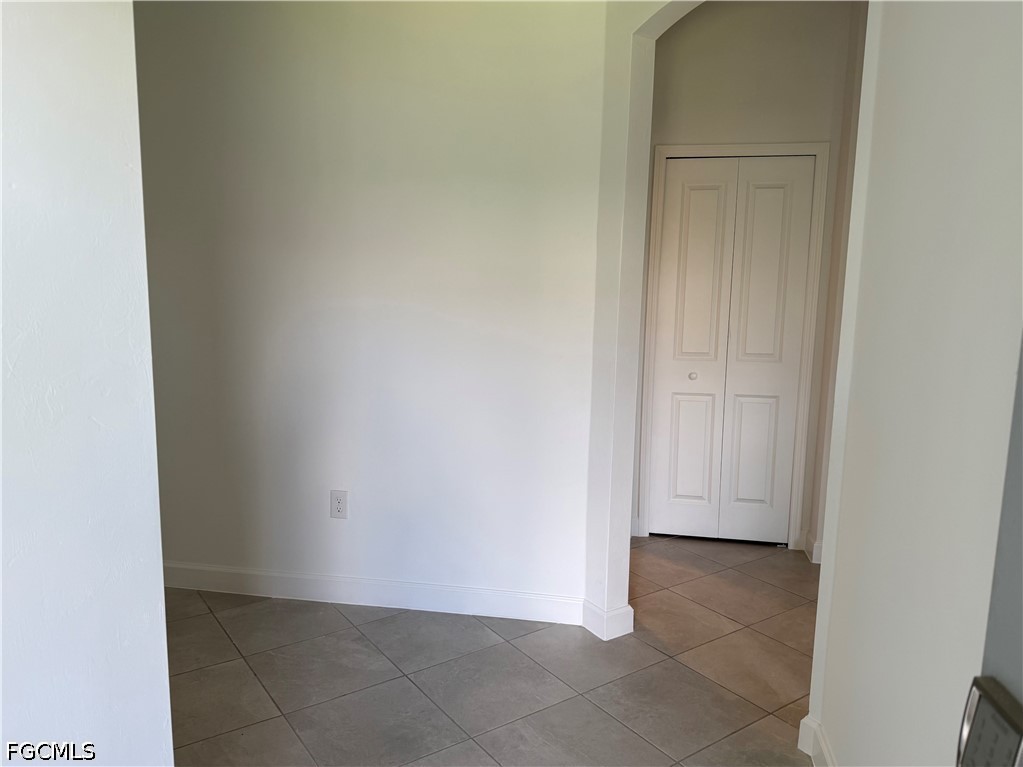 9093 Leatherwood Loop