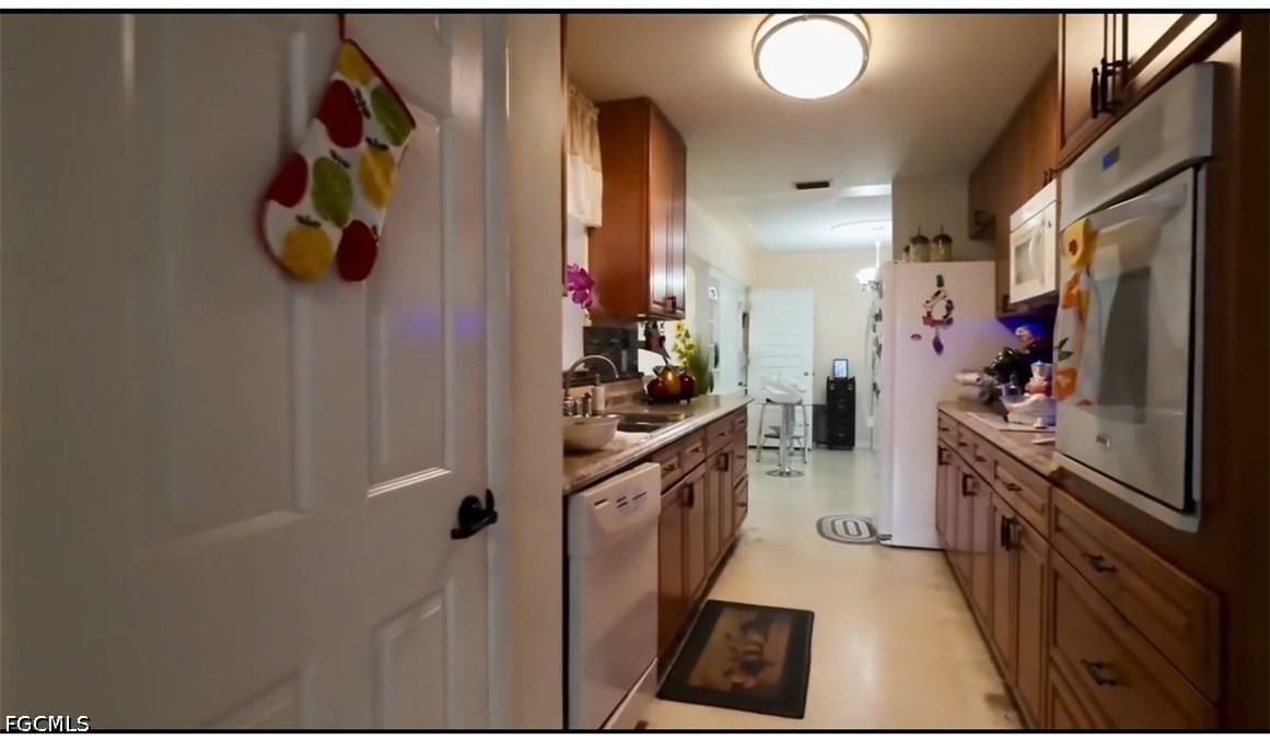 312 W Circle Drive