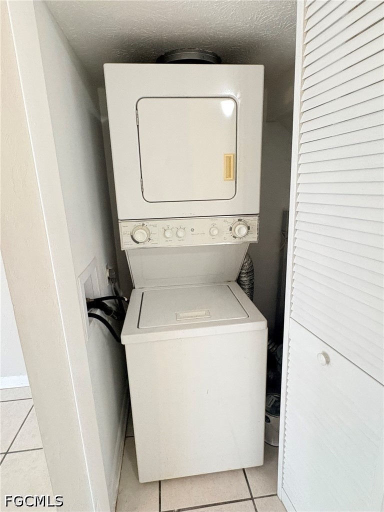 1123 SW 48th Terrace, Apt 106