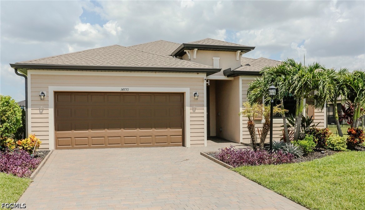 14771  Daroco Lane