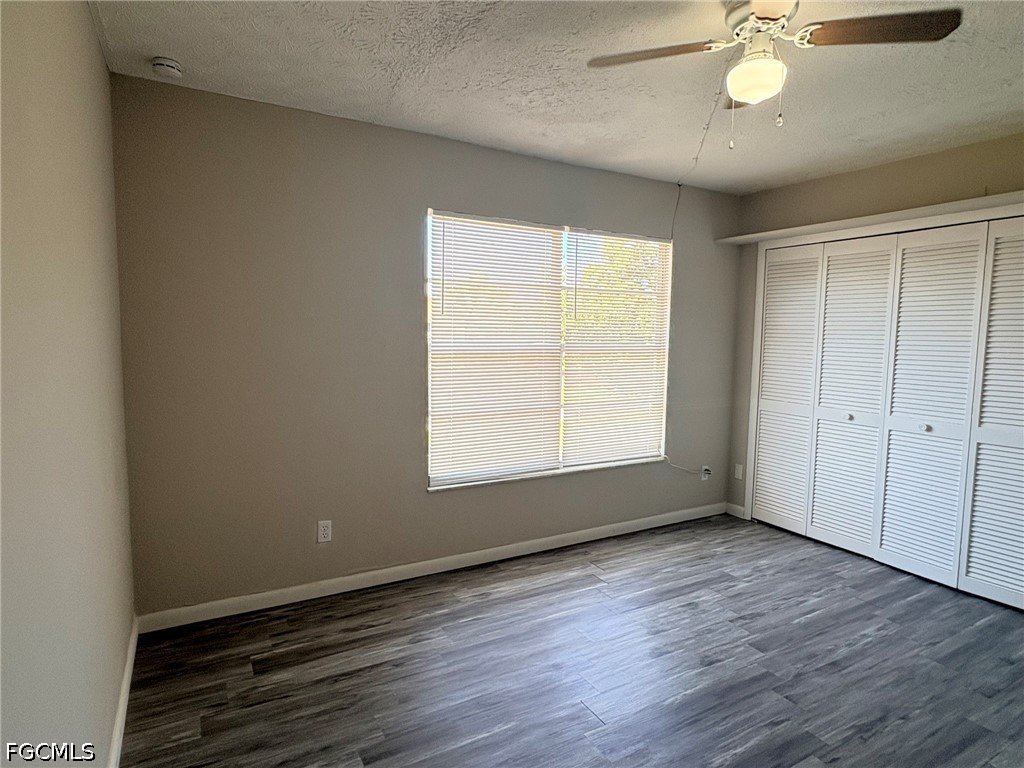 1123 SW 48th Terrace, Apt 103