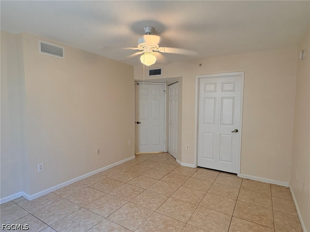 4121 Residence Dr Residence Drive, Apt 305