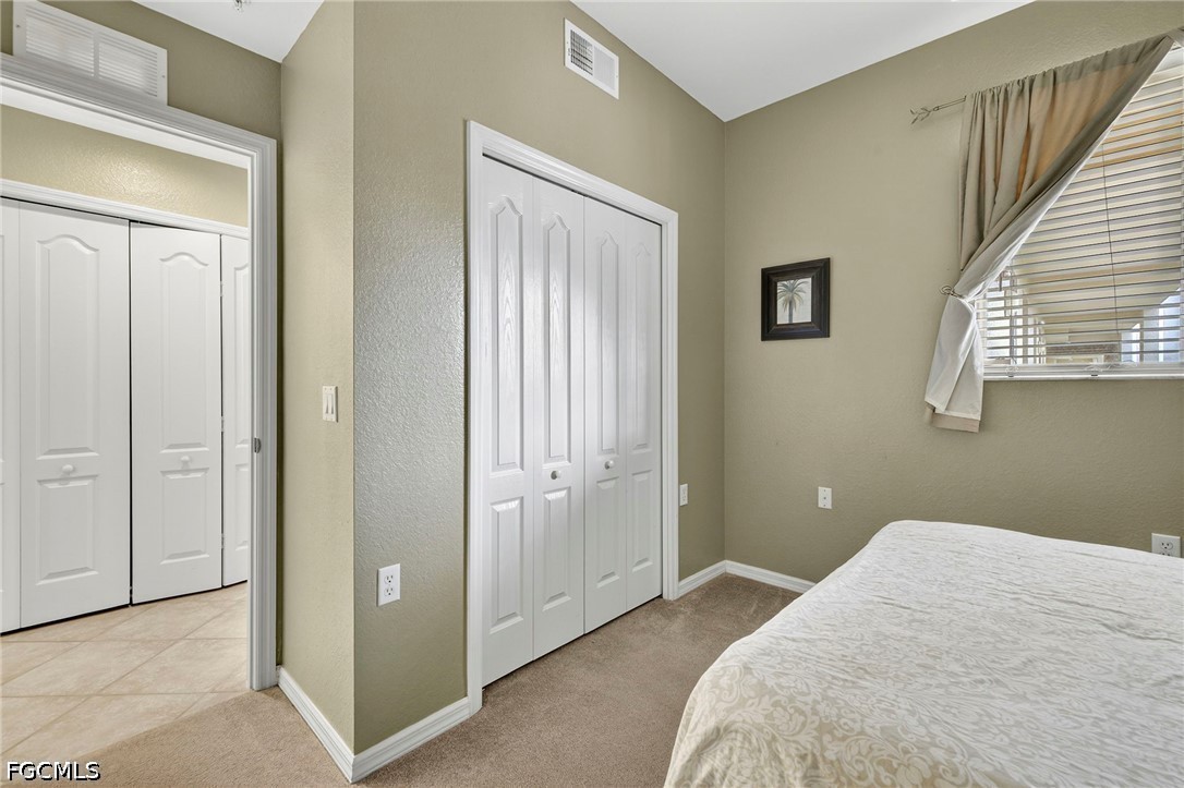 8341  Whiskey Preserve Circle, Apt 512