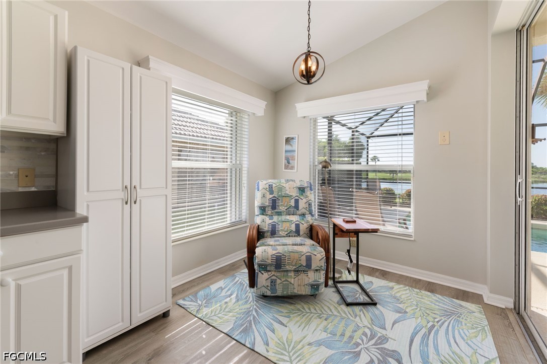 Real Estate in Southwest Florida