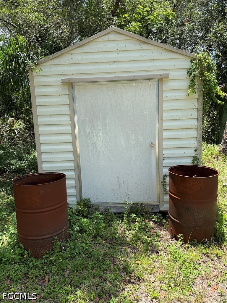 1325  Laurel Drive