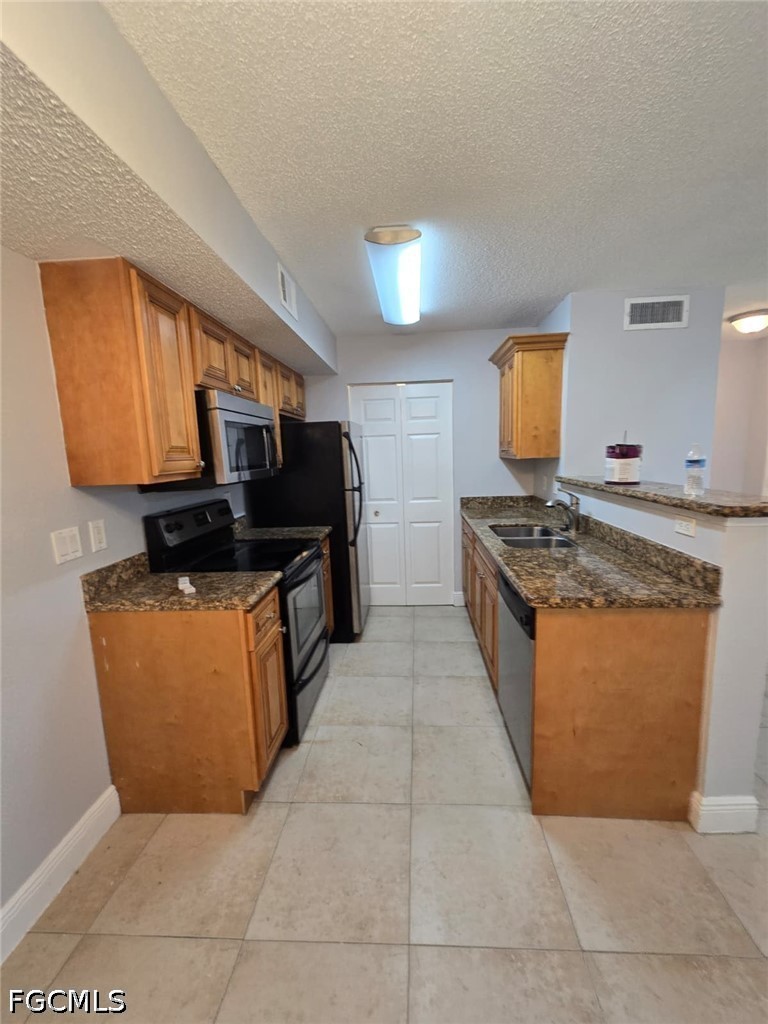 12591 Equestrian Circle, Apt 1203