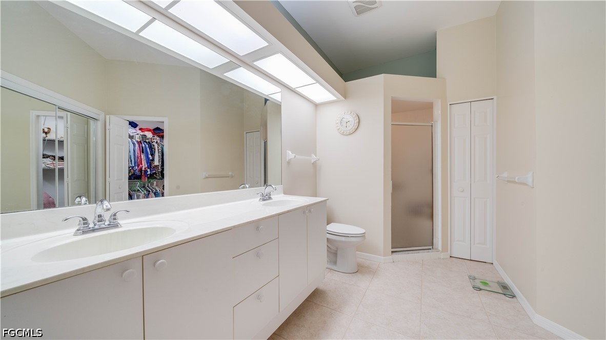 12774 Devonshire Lakes Circle