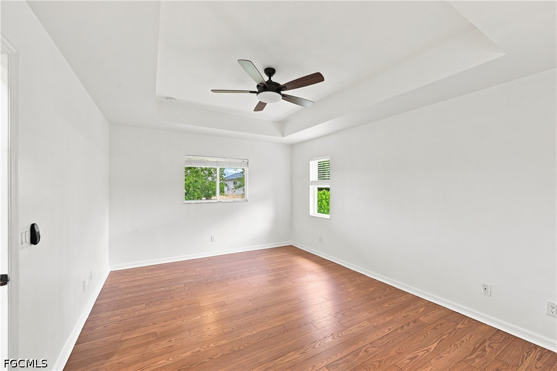 4155 NE 15th Place