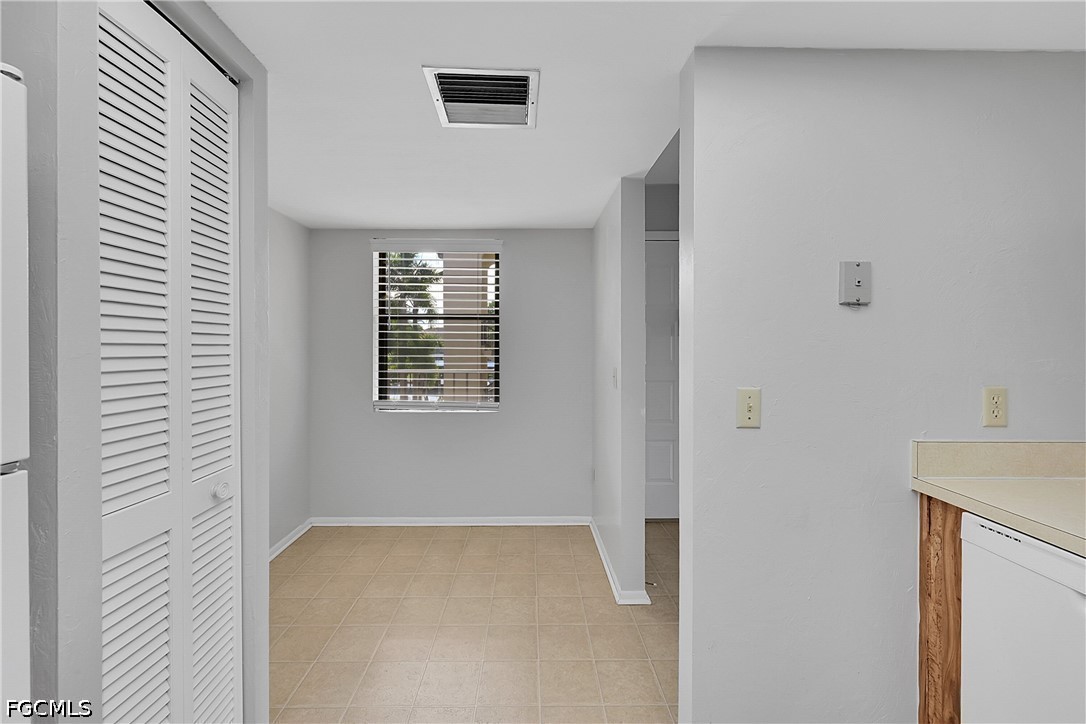 8474 Charter Club Circle, Apt 13