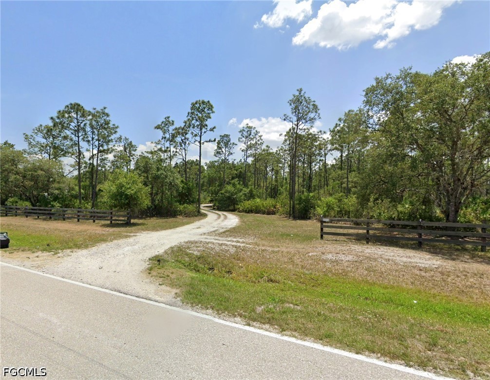 3971  Loblolly Bay Road