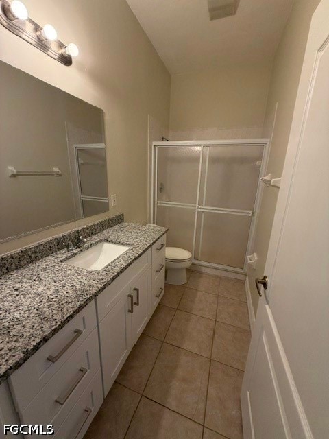 614 SW 57th Street