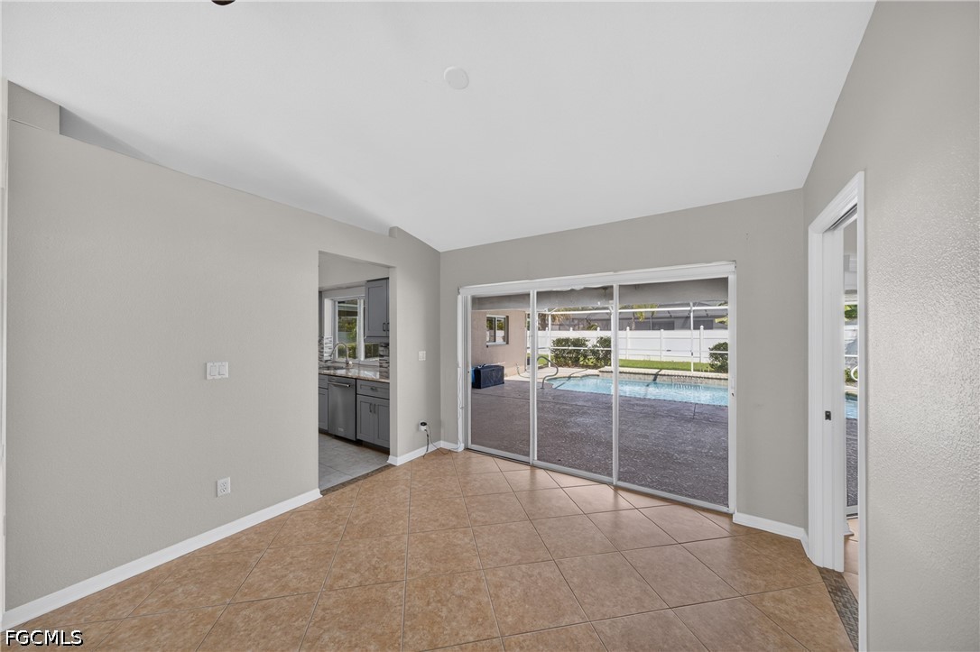 627 SE 16th Street
