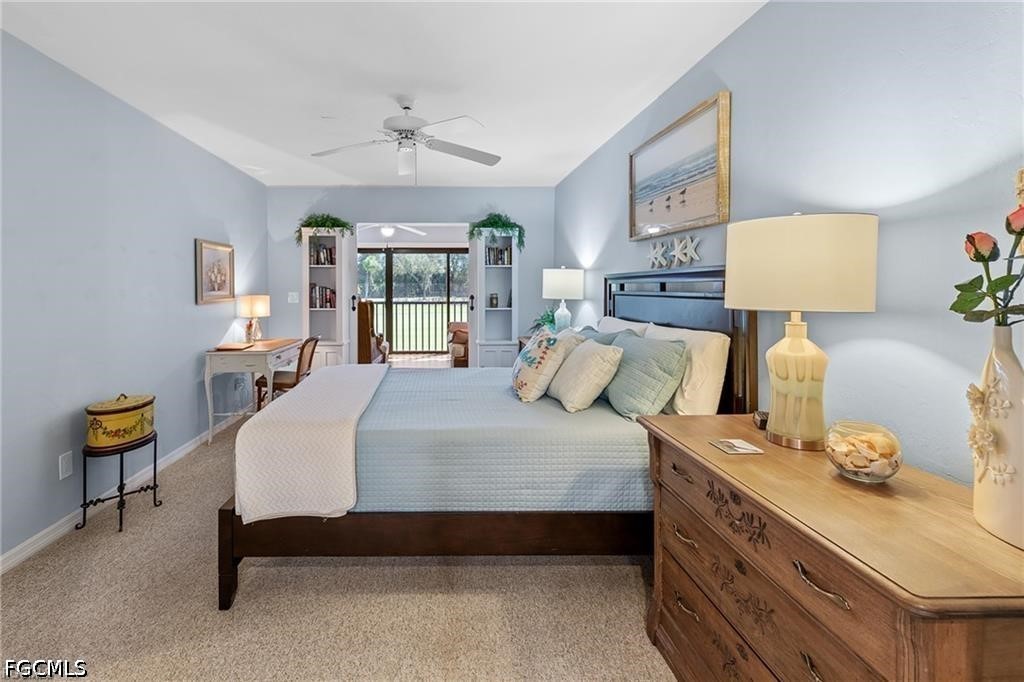 5890  Trailwinds Drive, Apt 522