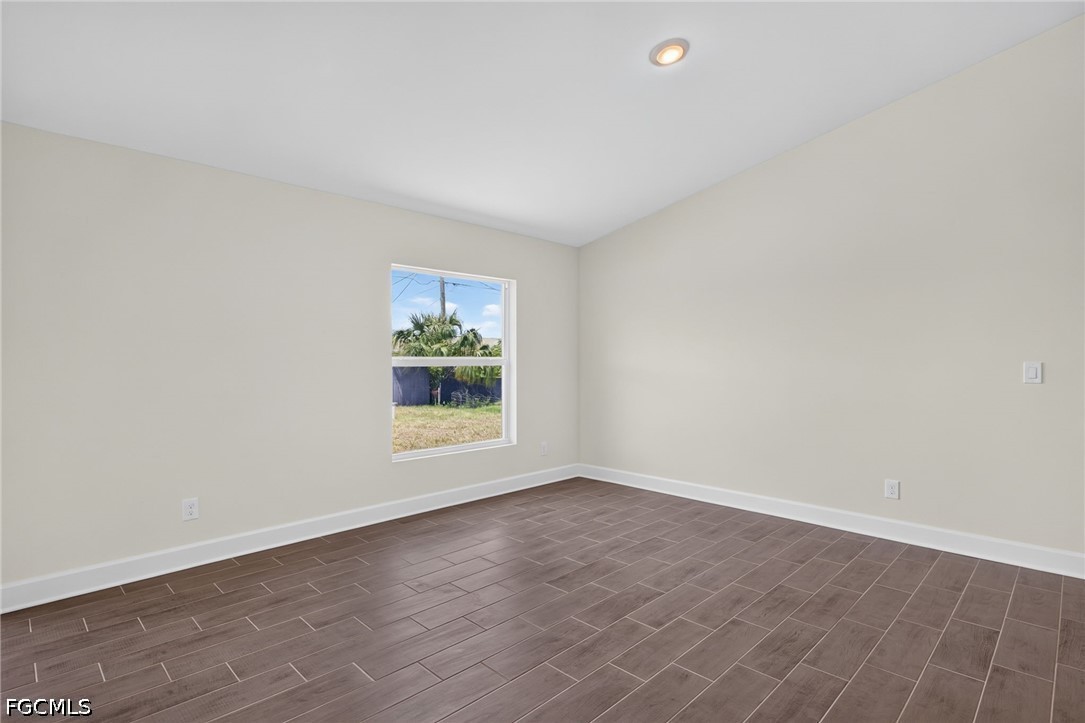 1131 NW 14th Terrace